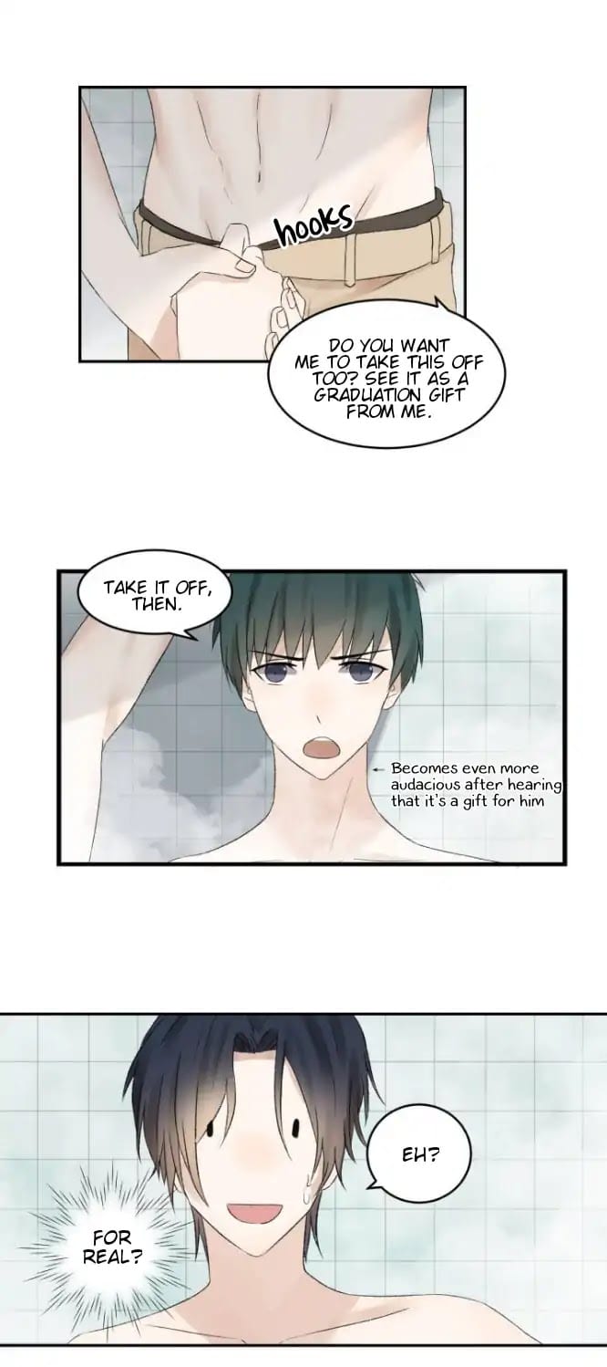 Fragile-Relationship-By-Gua-Gua-Gua-Eng page 16