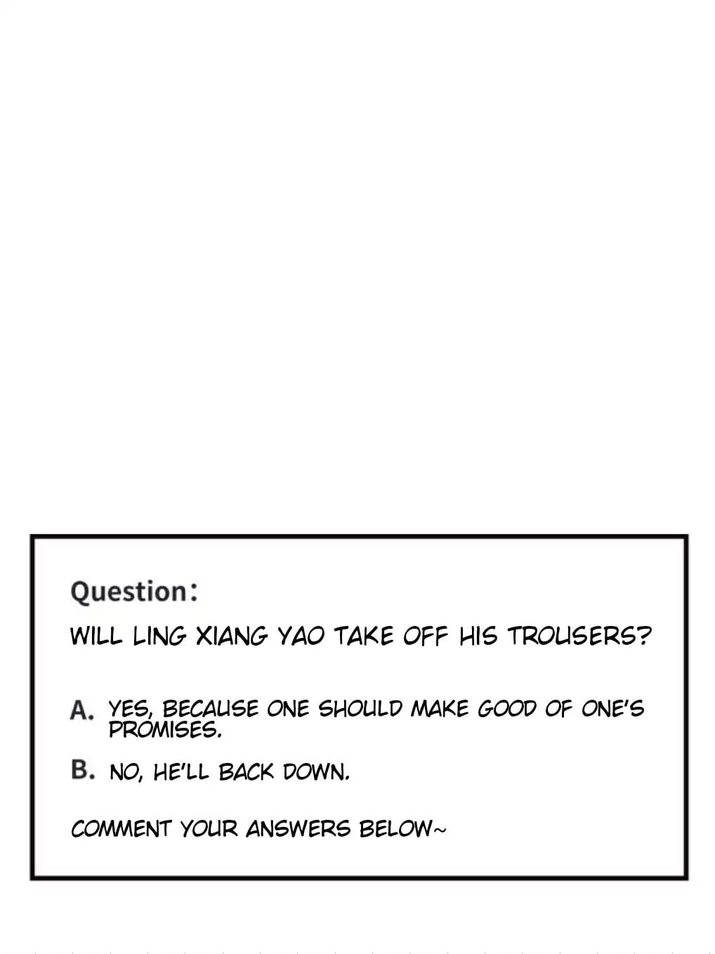Fragile-Relationship-By-Gua-Gua-Gua-Eng page 17