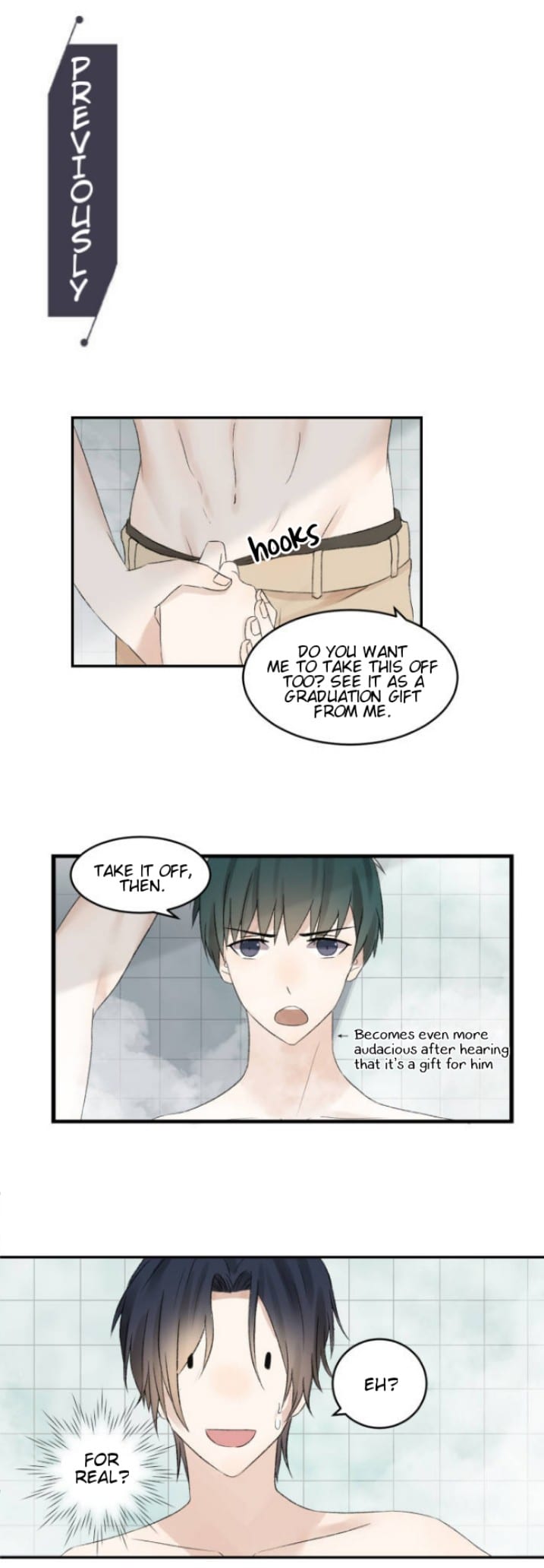 Fragile-Relationship-By-Gua-Gua-Gua-Eng page 2