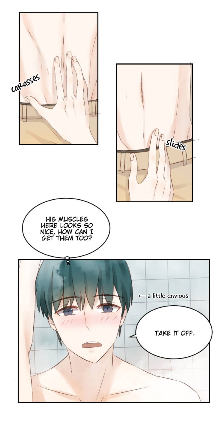 Fragile-Relationship-By-Gua-Gua-Gua-Eng page 4
