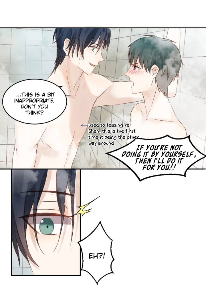 Fragile-Relationship-By-Gua-Gua-Gua-Eng page 5