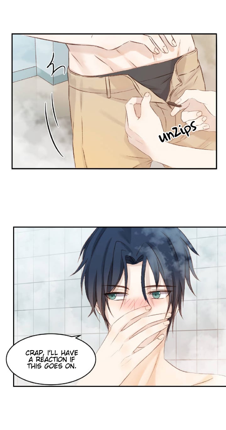 Fragile-Relationship-By-Gua-Gua-Gua-Eng page 6