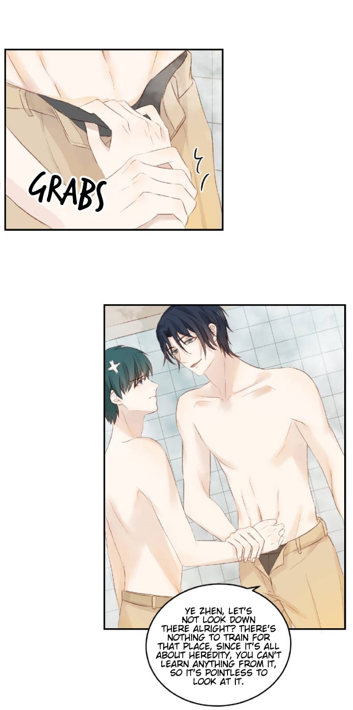 Fragile-Relationship-By-Gua-Gua-Gua-Eng page 7