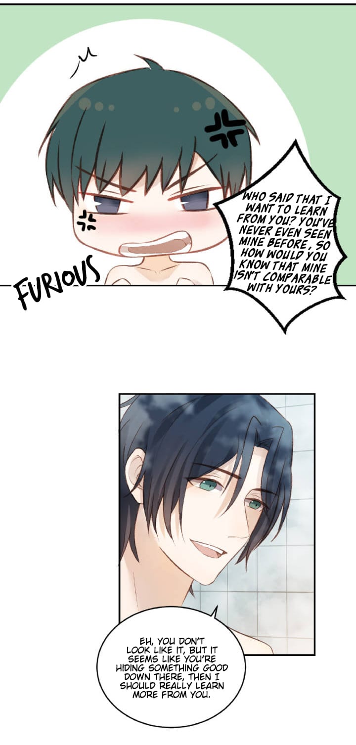 Fragile-Relationship-By-Gua-Gua-Gua-Eng page 8