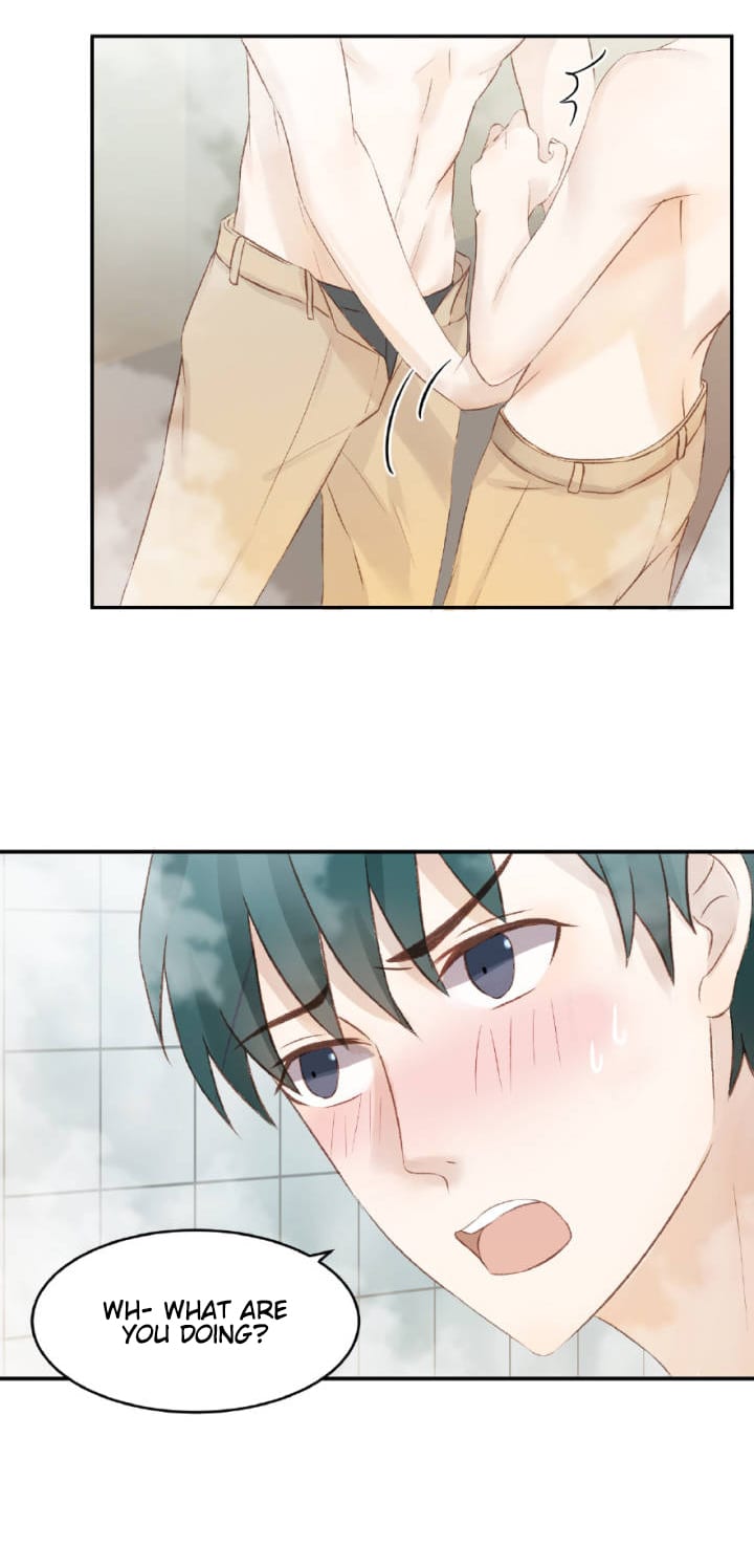 Fragile-Relationship-By-Gua-Gua-Gua-Eng page 9