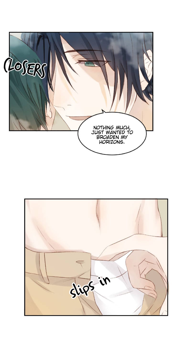 Fragile-Relationship-By-Gua-Gua-Gua-Eng page 10
