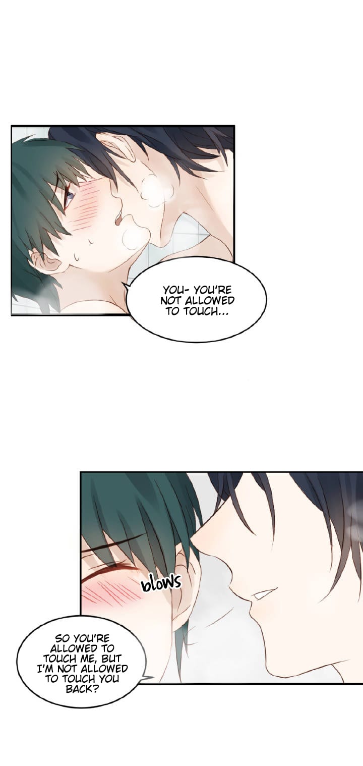 Fragile-Relationship-By-Gua-Gua-Gua-Eng page 11