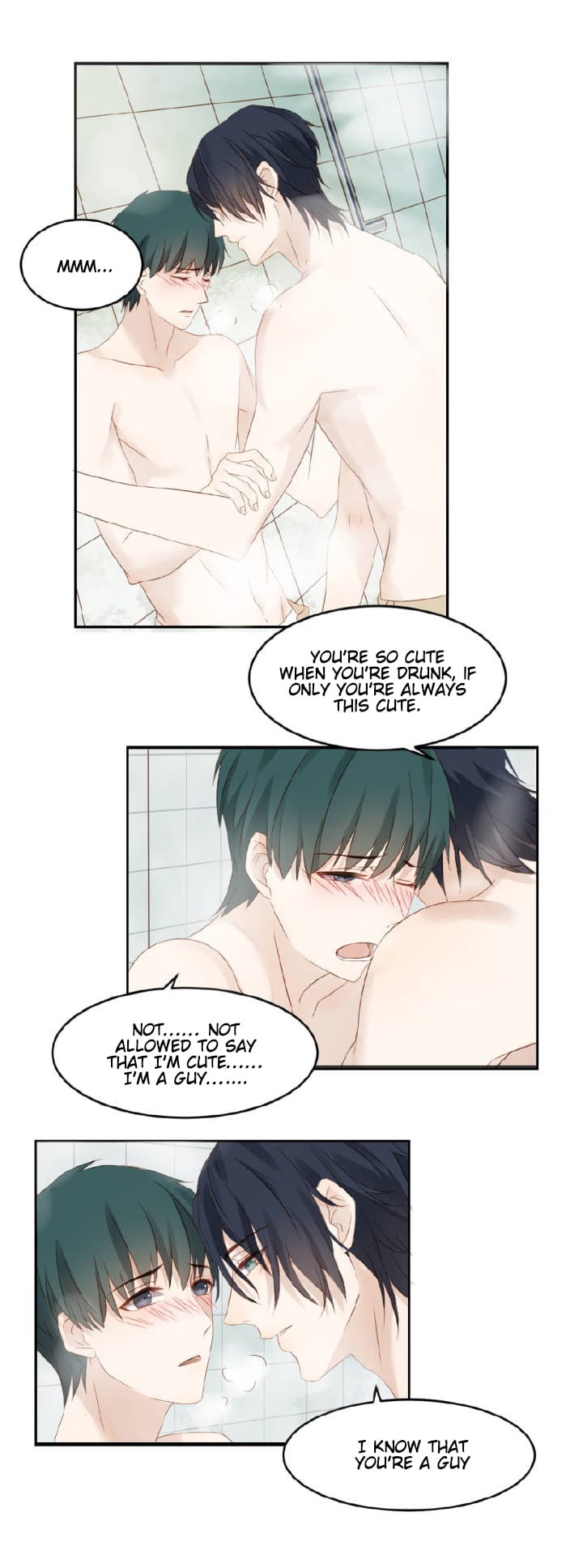 Fragile-Relationship-By-Gua-Gua-Gua-Eng page 12