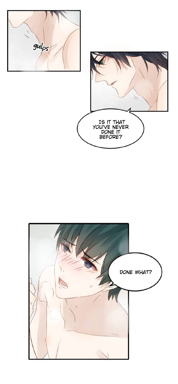 Fragile-Relationship-By-Gua-Gua-Gua-Eng page 13