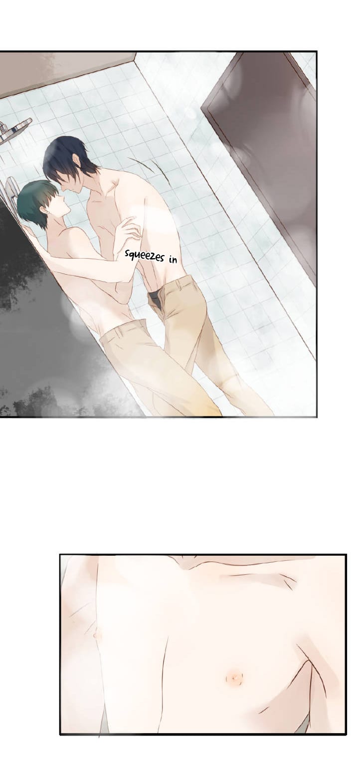 Fragile-Relationship-By-Gua-Gua-Gua-Eng page 14