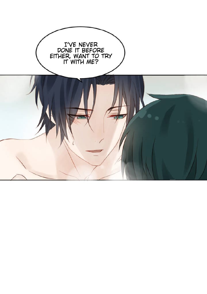Fragile-Relationship-By-Gua-Gua-Gua-Eng page 15