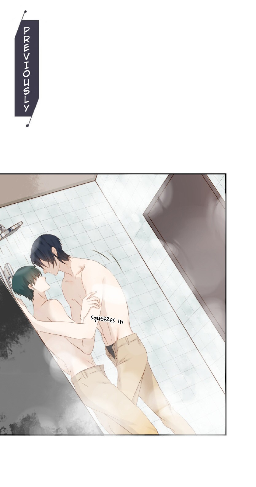 Fragile-Relationship-By-Gua-Gua-Gua-Eng chapter_013 thumbnail