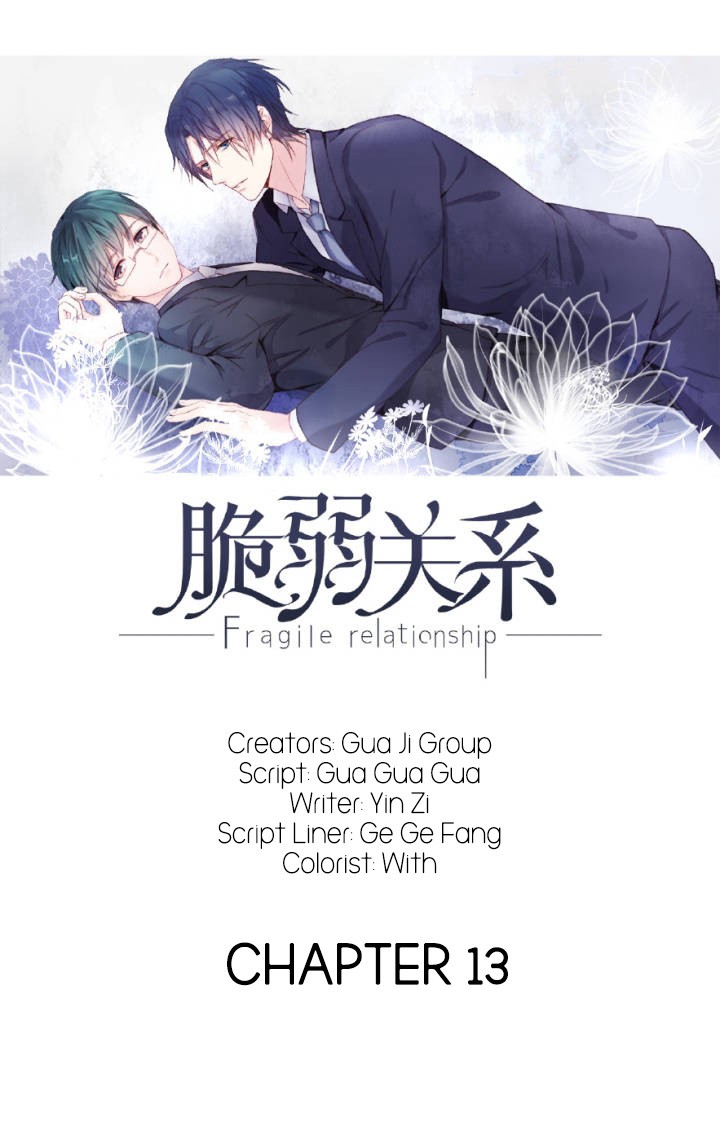 Fragile-Relationship-By-Gua-Gua-Gua-Eng page 3