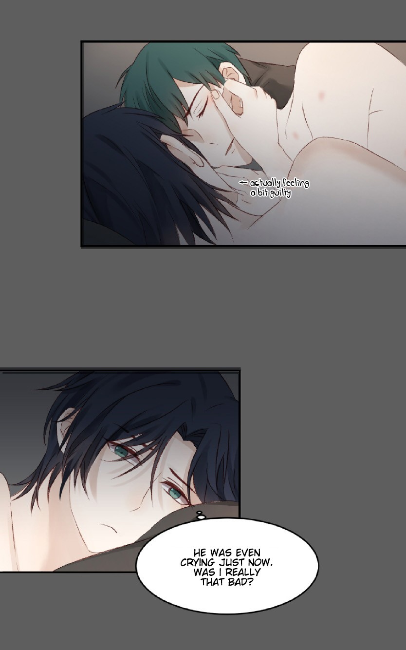 Fragile-Relationship-By-Gua-Gua-Gua-Eng page 6