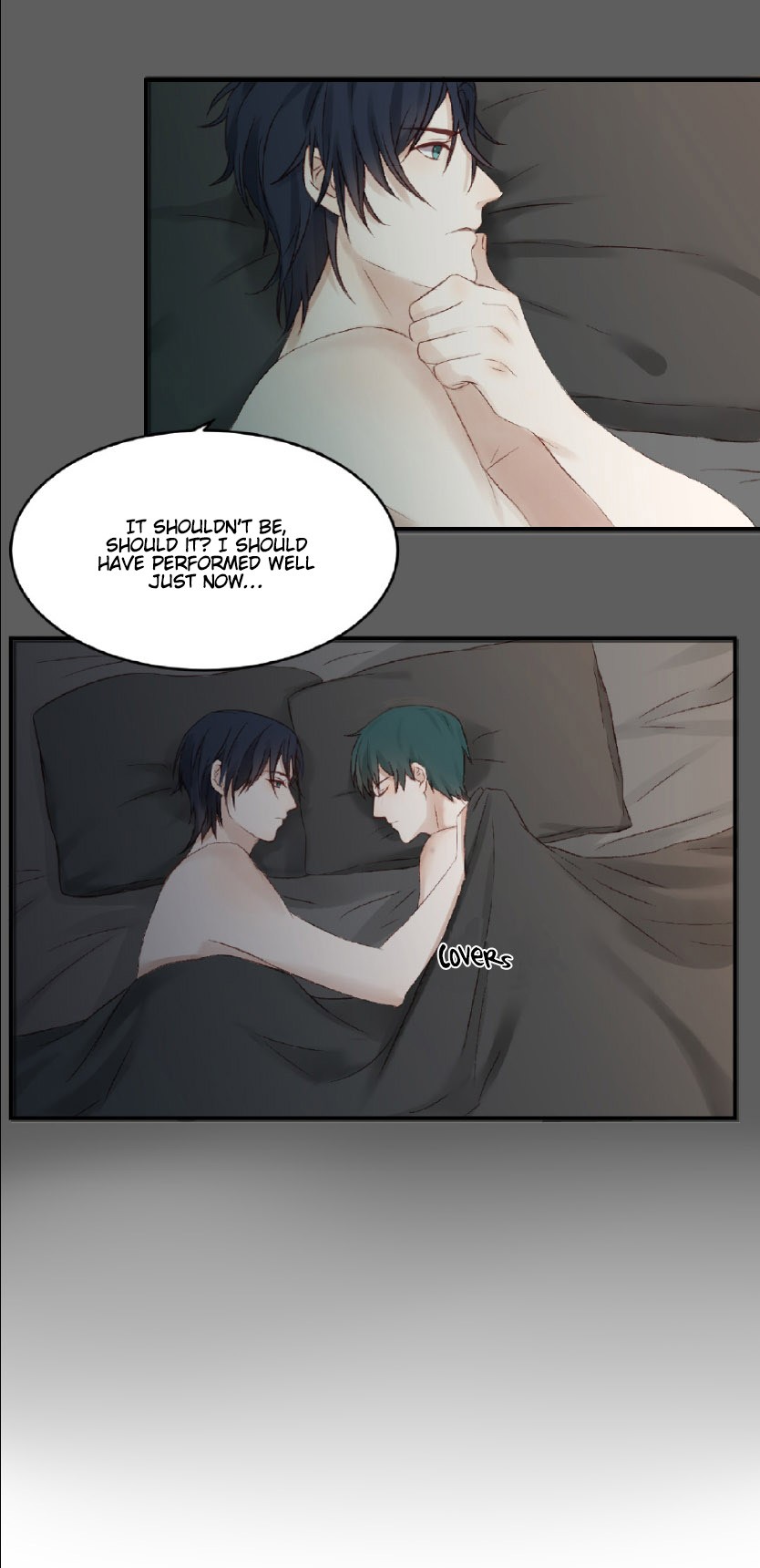 Fragile-Relationship-By-Gua-Gua-Gua-Eng page 7