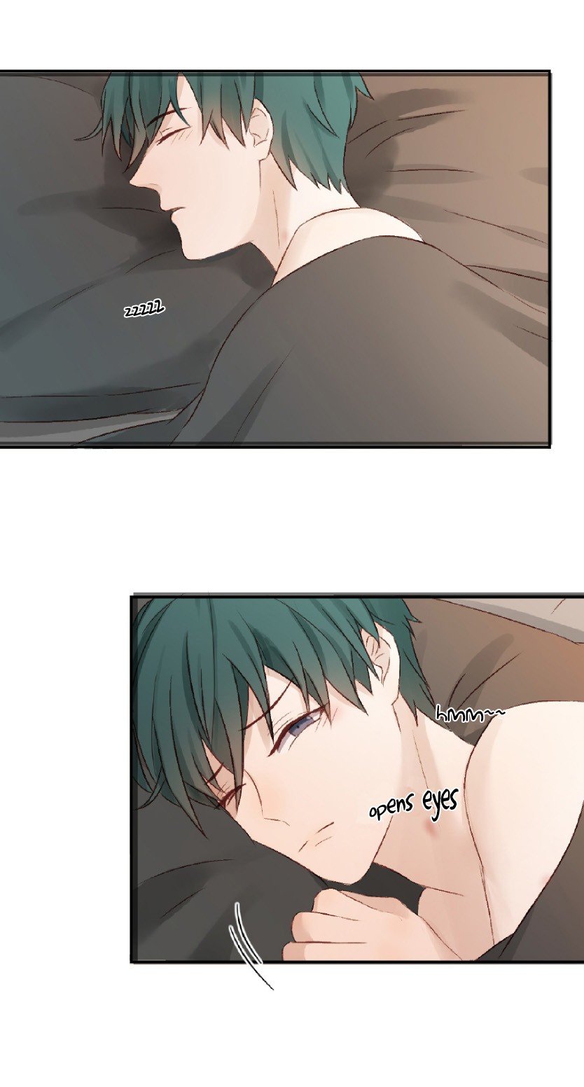 Fragile-Relationship-By-Gua-Gua-Gua-Eng page 9
