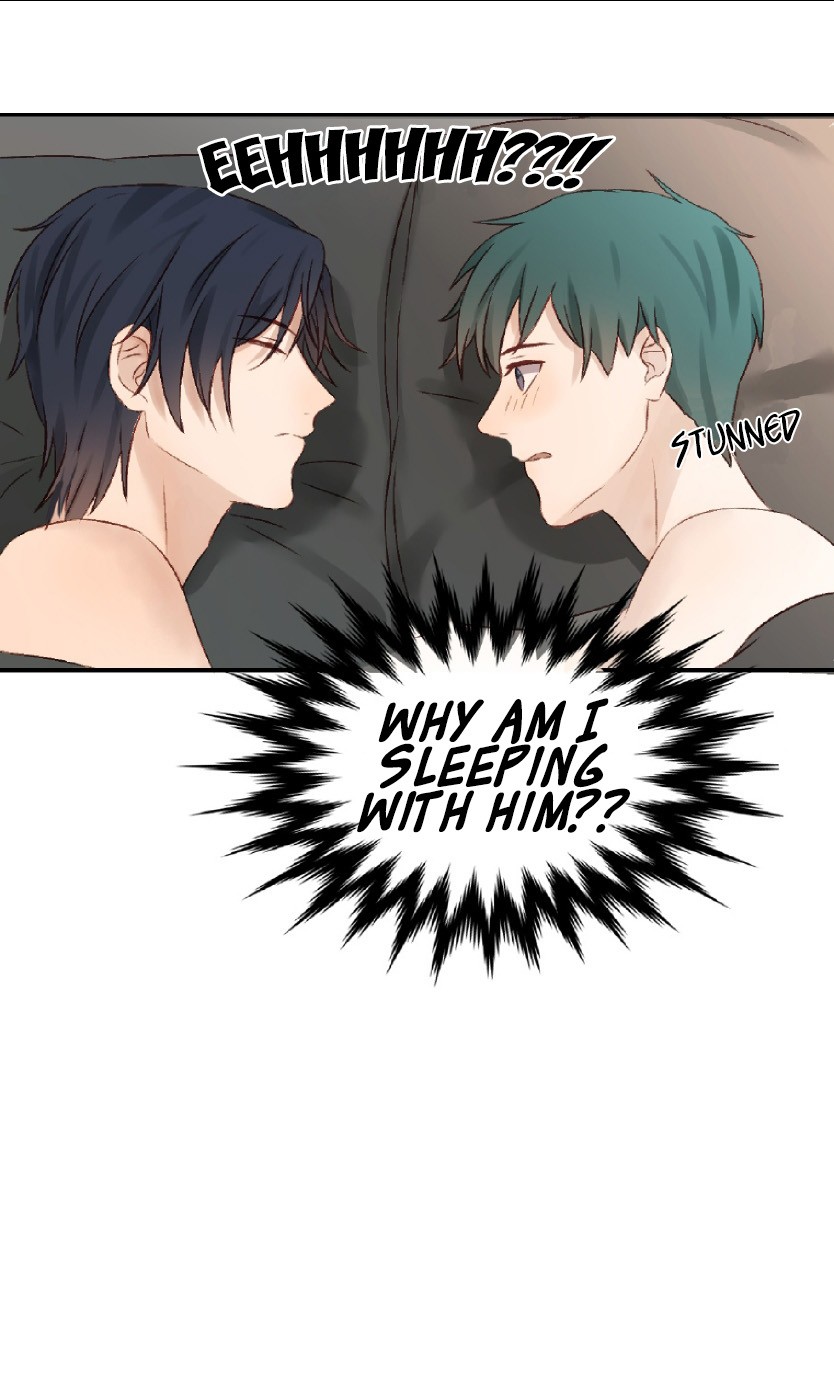 Fragile-Relationship-By-Gua-Gua-Gua-Eng page 10