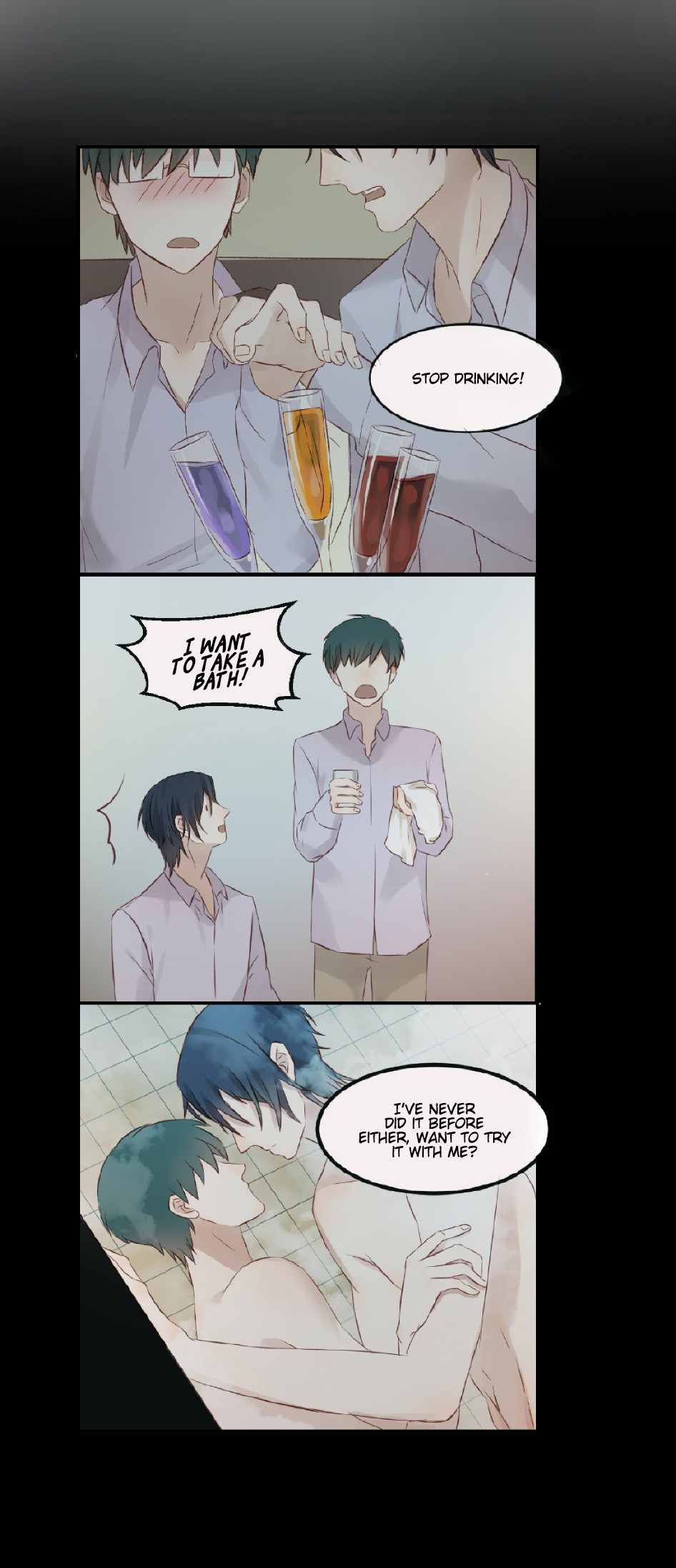 Fragile-Relationship-By-Gua-Gua-Gua-Eng page 12