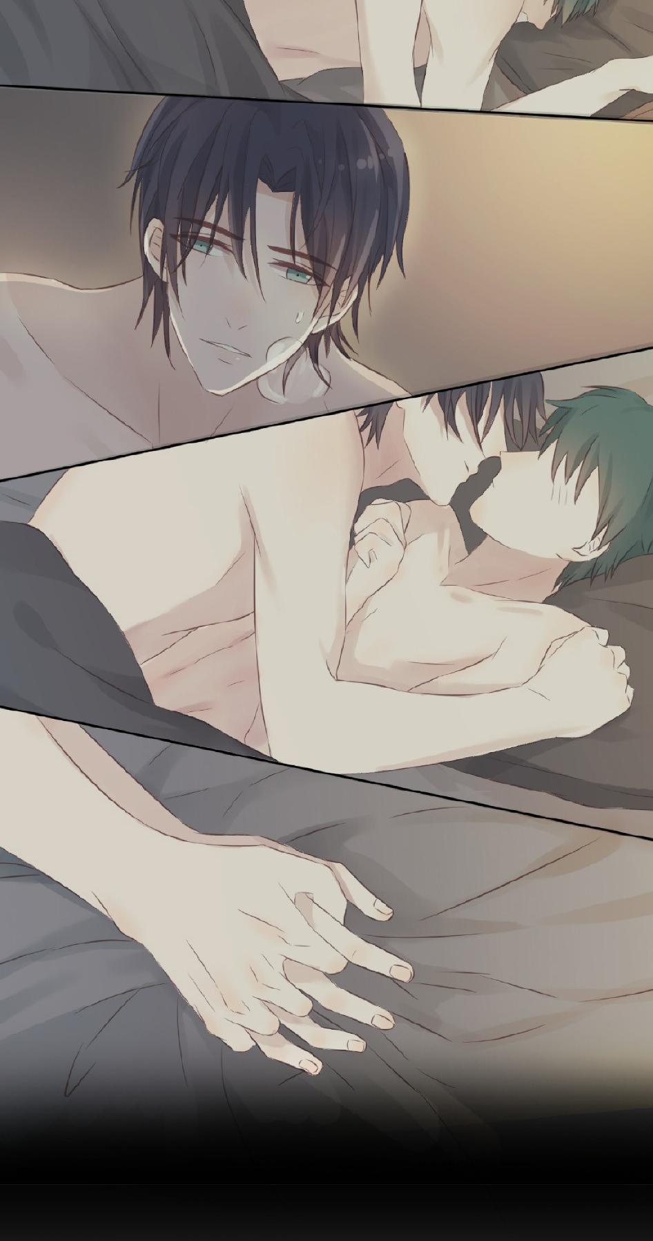 Fragile-Relationship-By-Gua-Gua-Gua-Eng page 14