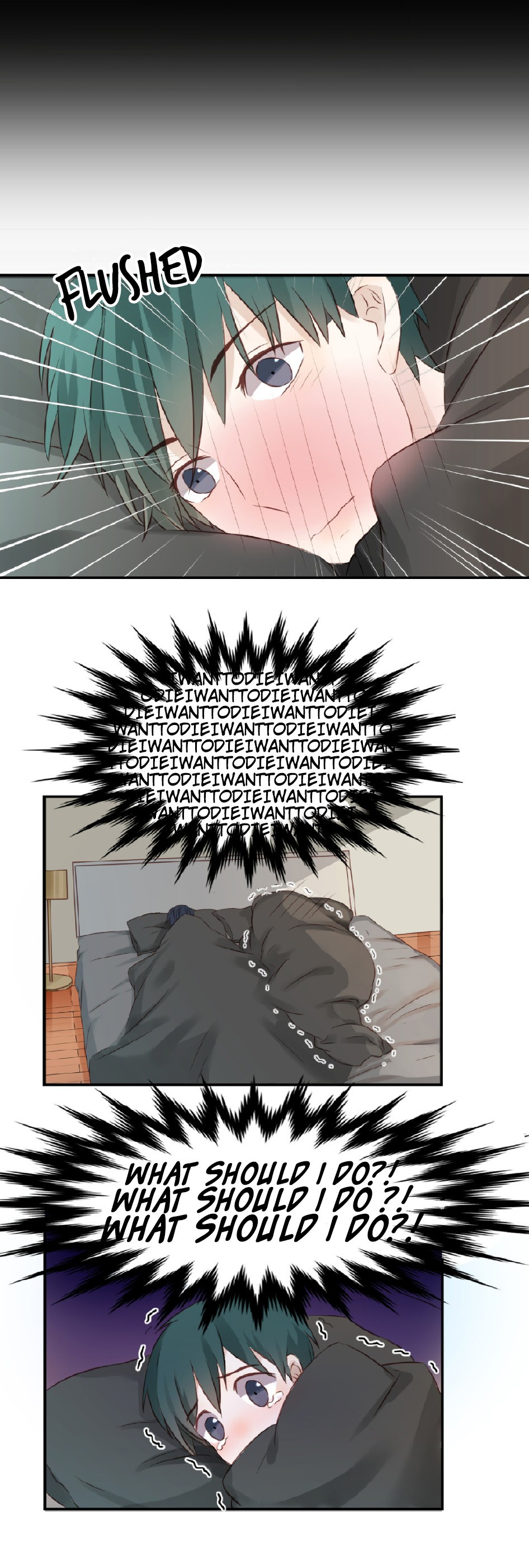Fragile-Relationship-By-Gua-Gua-Gua-Eng page 15