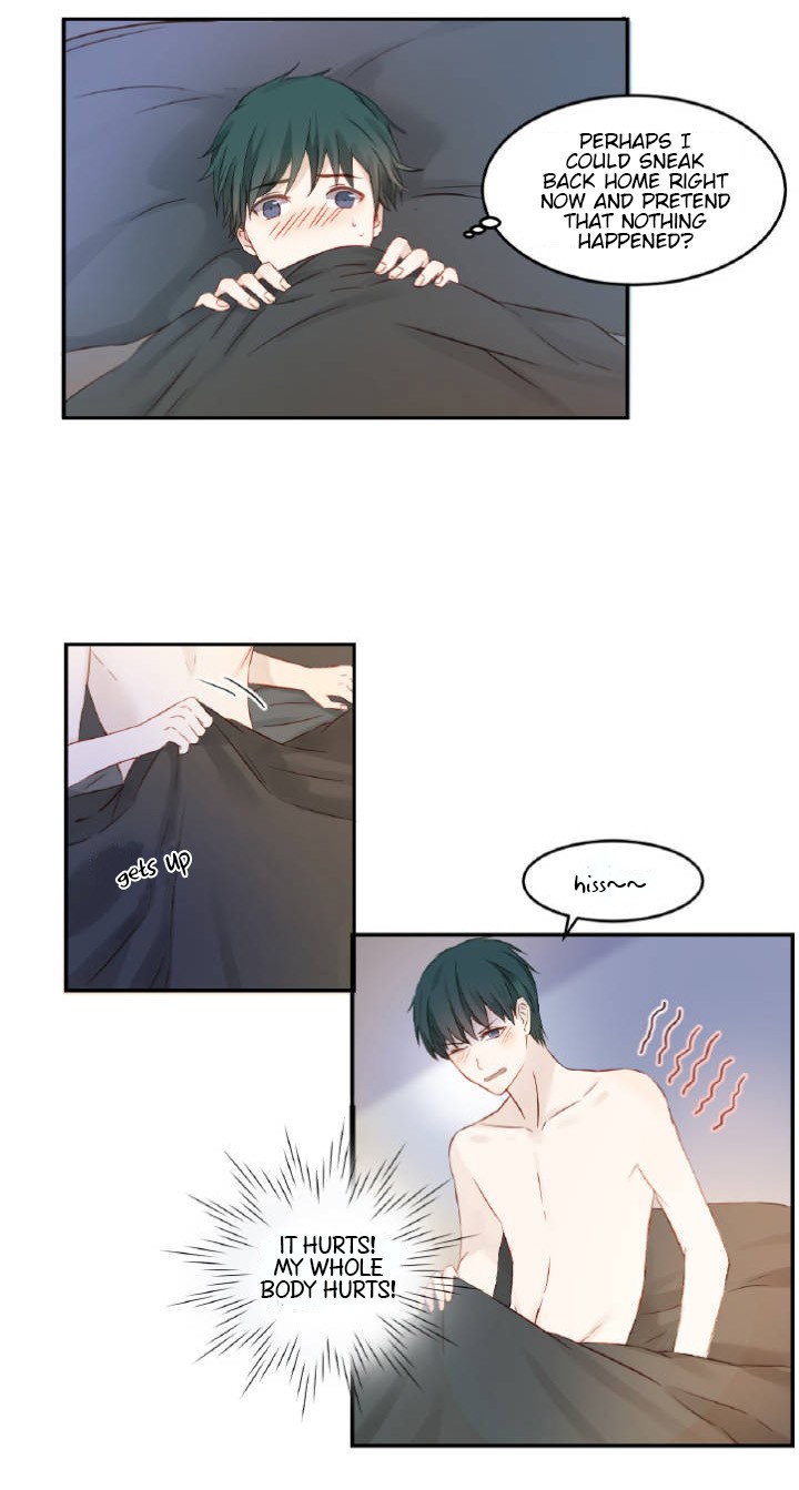 Fragile-Relationship-By-Gua-Gua-Gua-Eng page 4