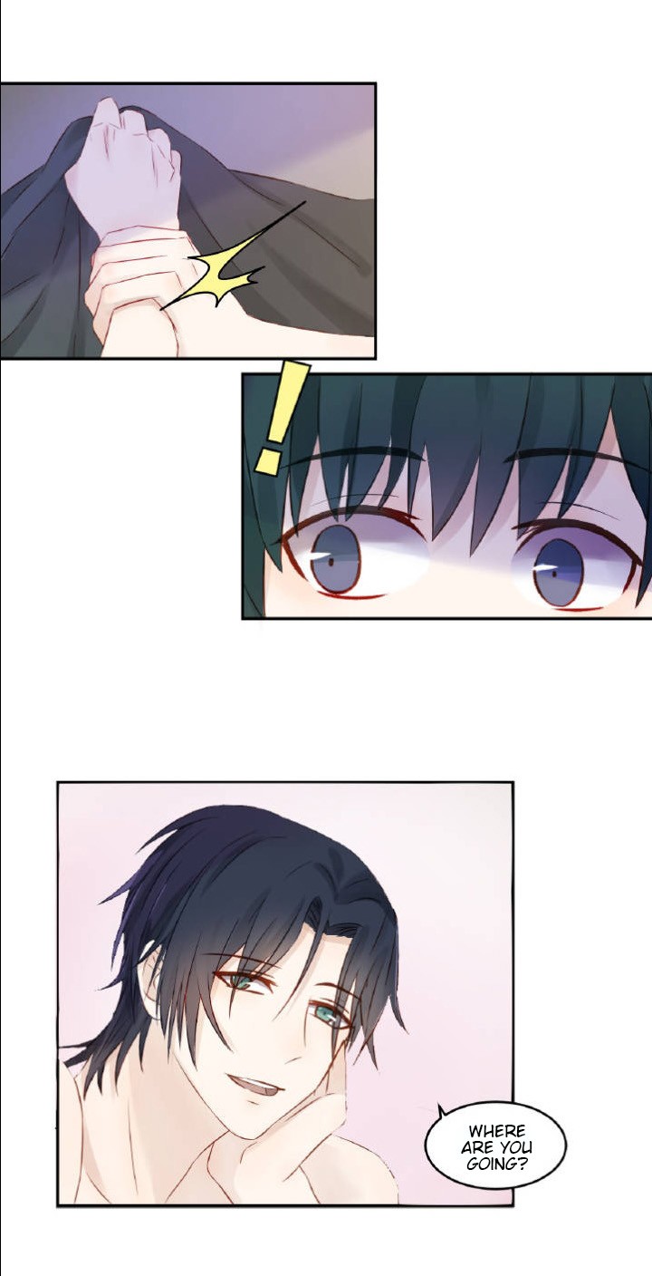 Fragile-Relationship-By-Gua-Gua-Gua-Eng page 5