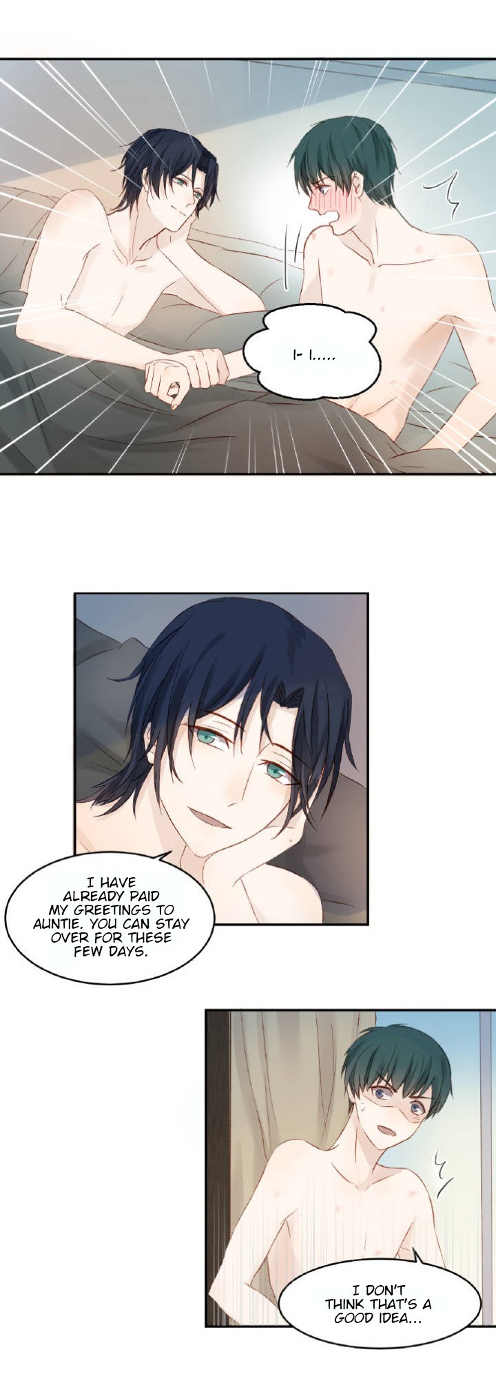 Fragile-Relationship-By-Gua-Gua-Gua-Eng page 6
