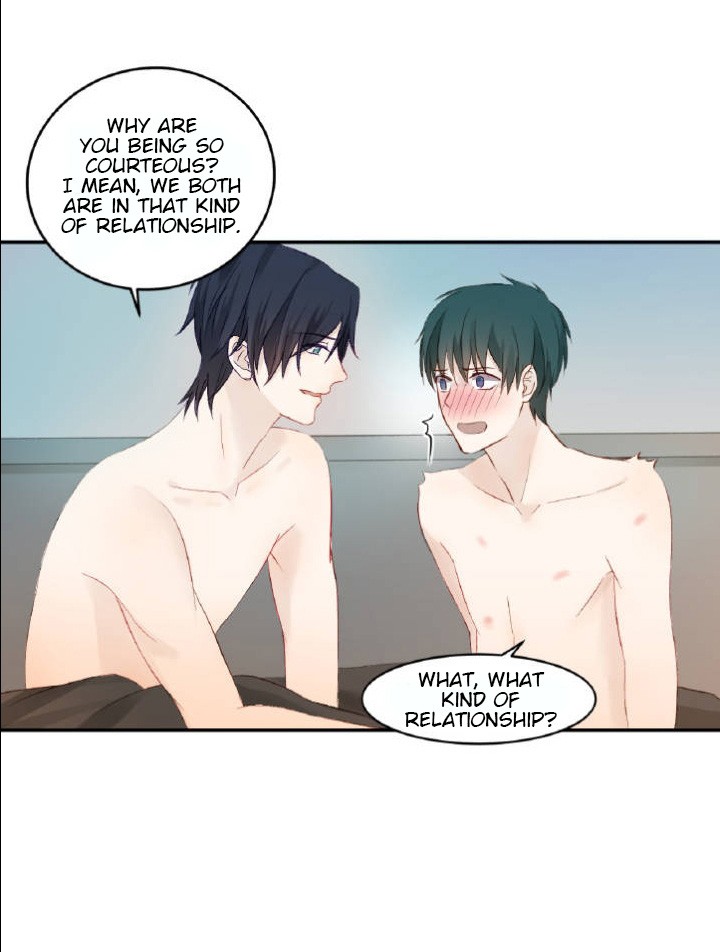 Fragile-Relationship-By-Gua-Gua-Gua-Eng page 7