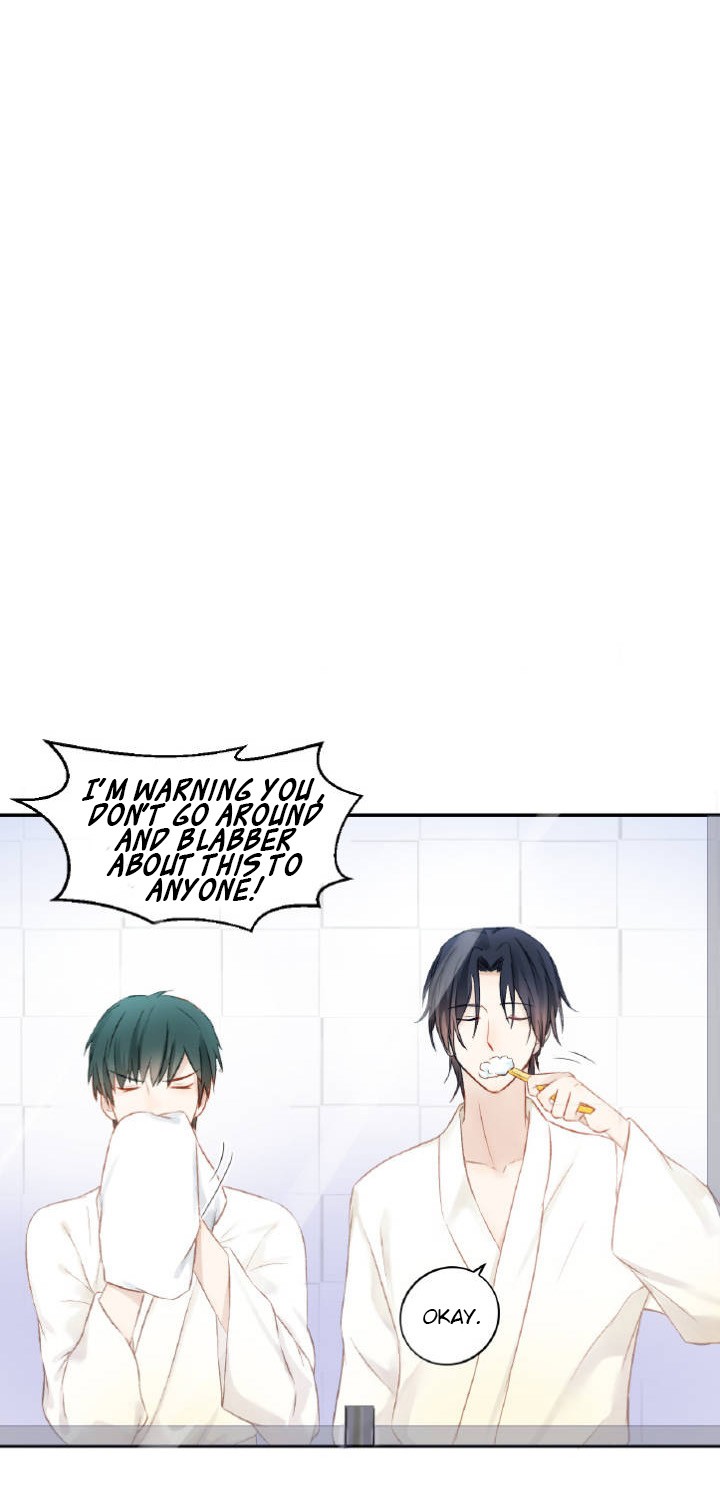 Fragile-Relationship-By-Gua-Gua-Gua-Eng page 9
