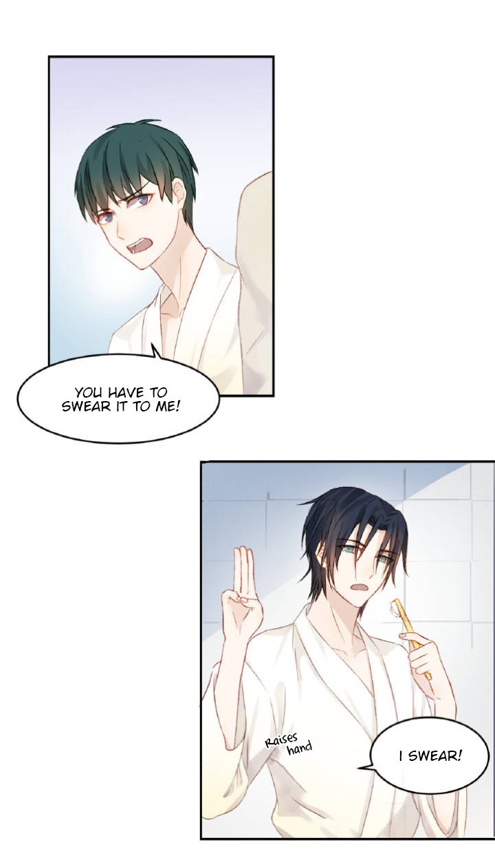 Fragile-Relationship-By-Gua-Gua-Gua-Eng page 10