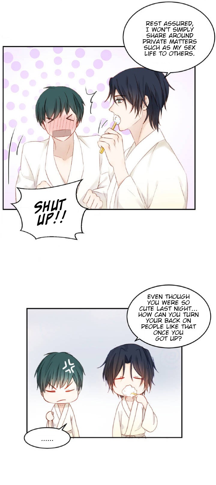 Fragile-Relationship-By-Gua-Gua-Gua-Eng page 11