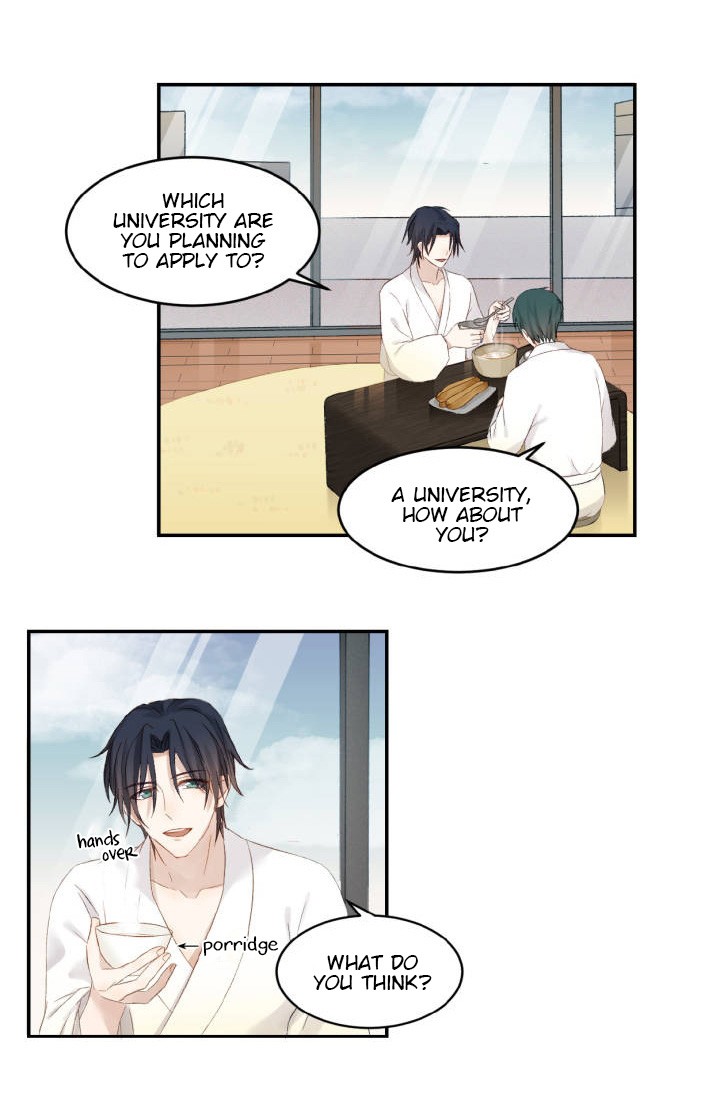 Fragile-Relationship-By-Gua-Gua-Gua-Eng page 12