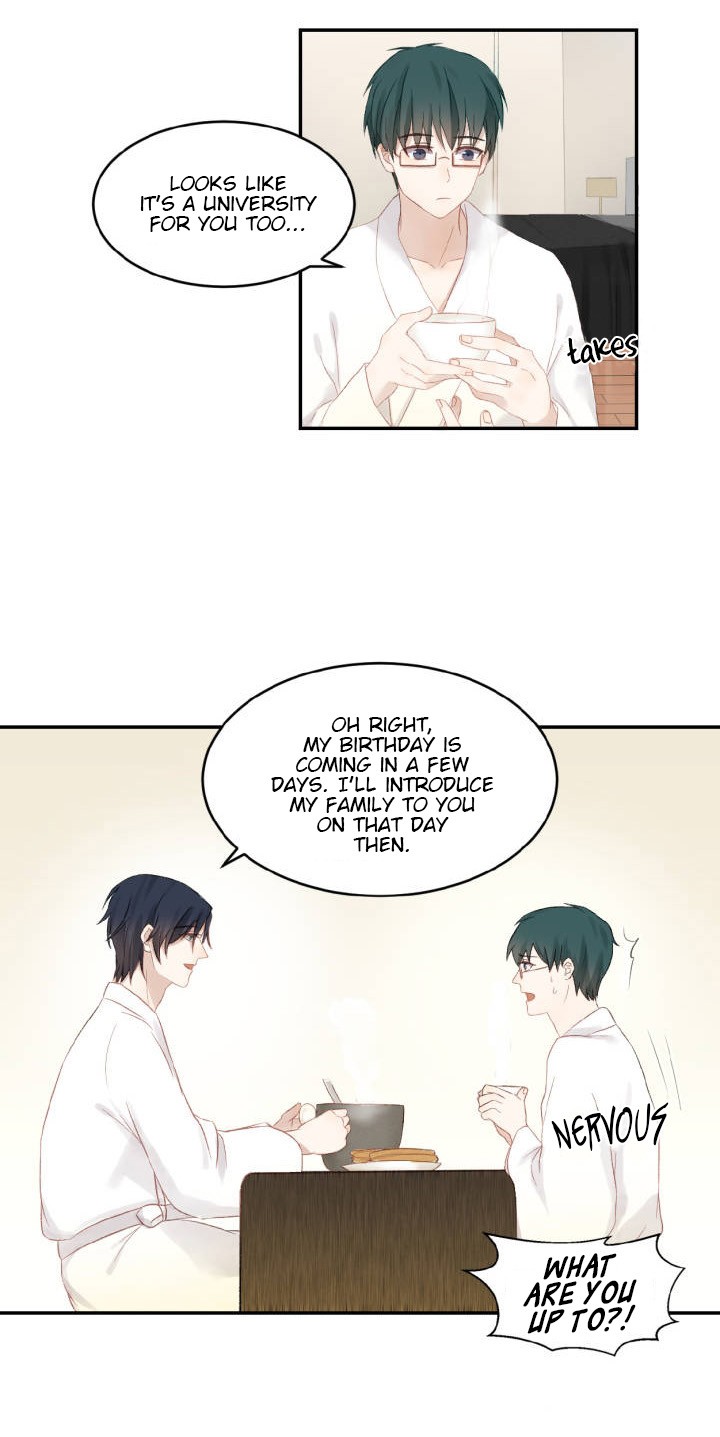 Fragile-Relationship-By-Gua-Gua-Gua-Eng page 13