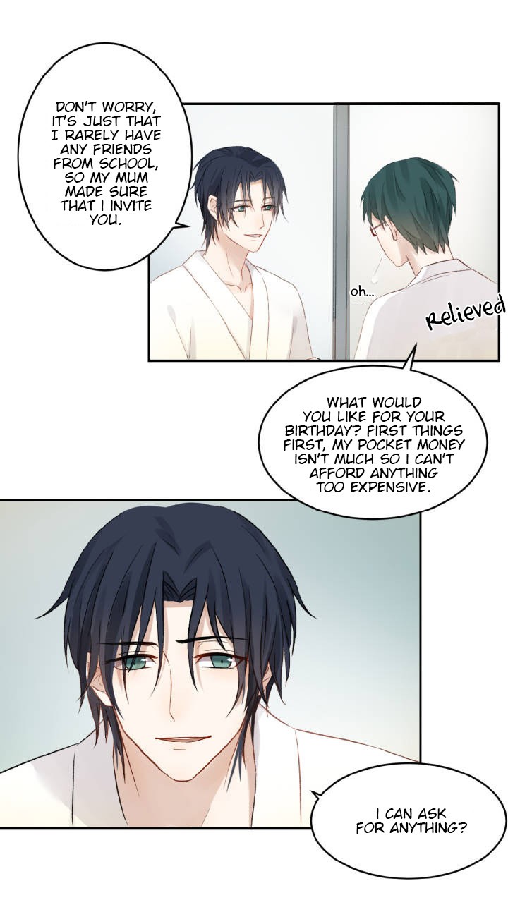 Fragile-Relationship-By-Gua-Gua-Gua-Eng page 14