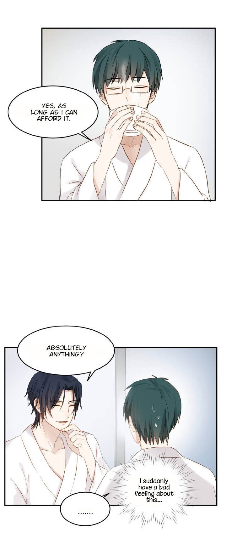 Fragile-Relationship-By-Gua-Gua-Gua-Eng page 15