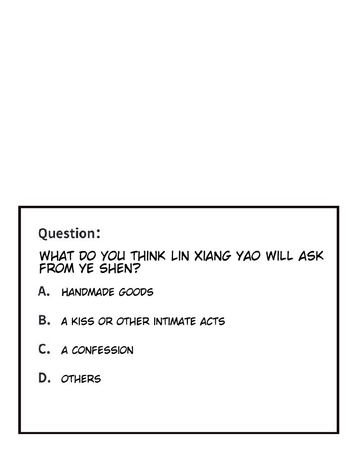 Fragile-Relationship-By-Gua-Gua-Gua-Eng page 16