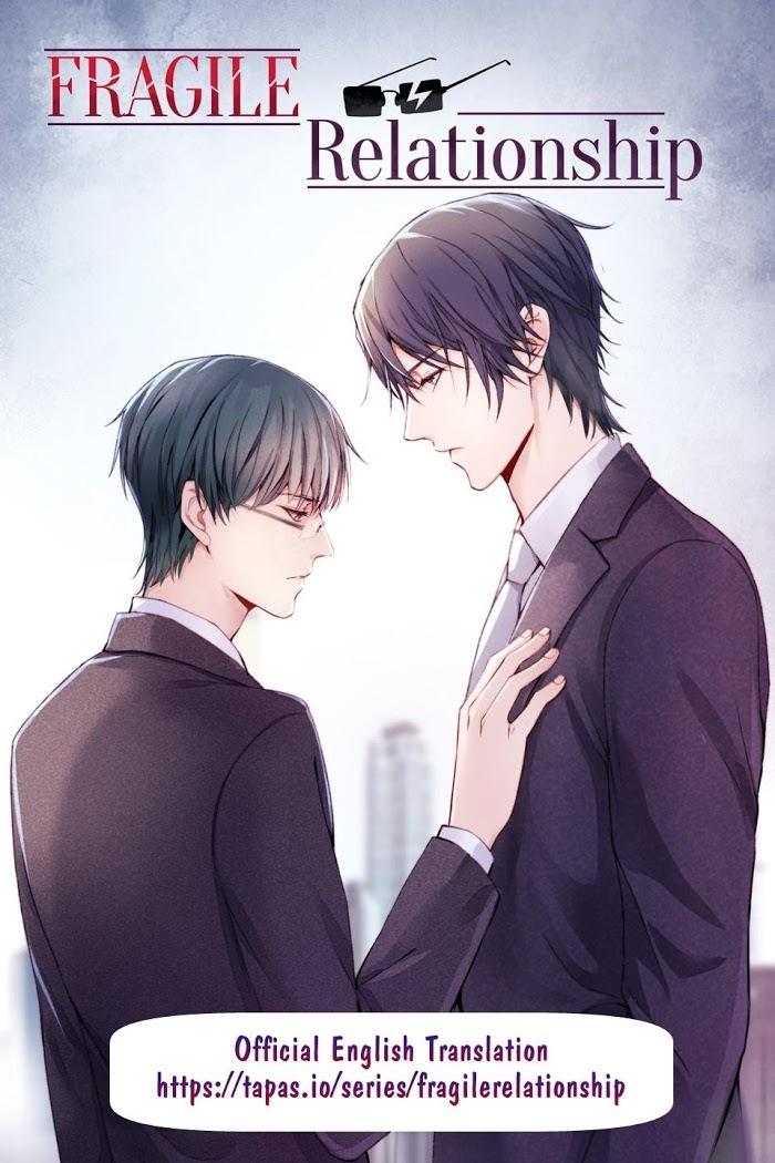 Fragile-Relationship-By-Gua-Gua-Gua-Eng chapter_015 thumbnail