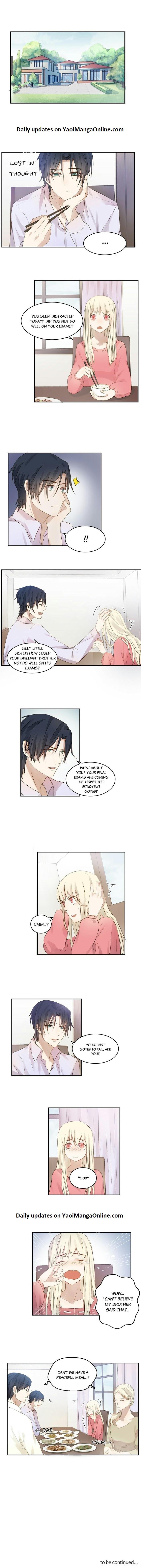 Fragile-Relationship-By-Gua-Gua-Gua-Eng page 3