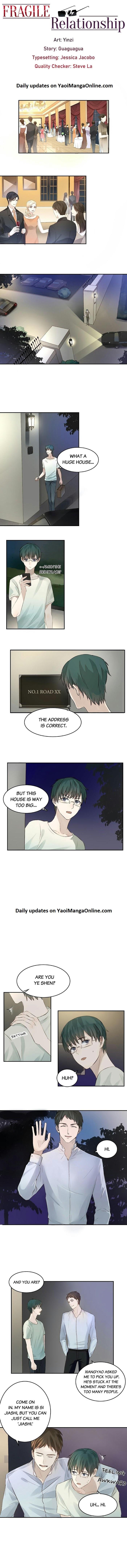 Fragile-Relationship-By-Gua-Gua-Gua-Eng chapter_016 thumbnail