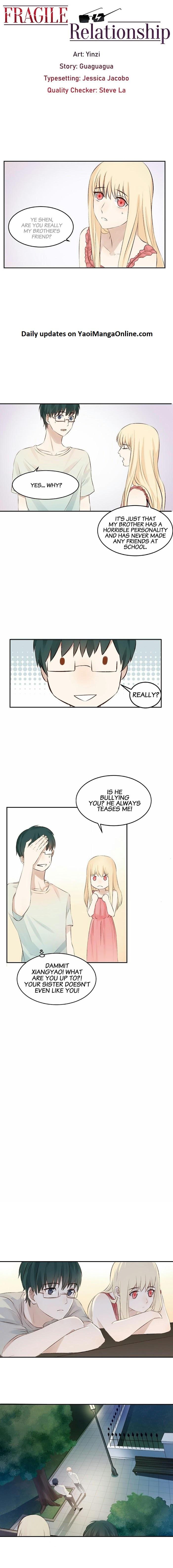 Fragile-Relationship-By-Gua-Gua-Gua-Eng chapter_018 thumbnail