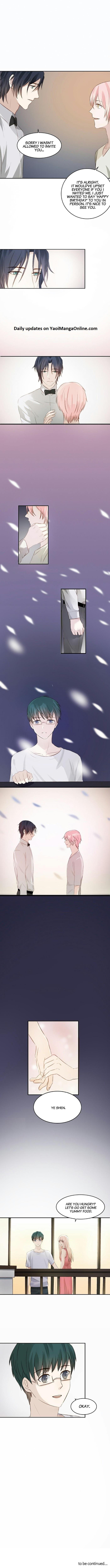 Fragile-Relationship-By-Gua-Gua-Gua-Eng page 3
