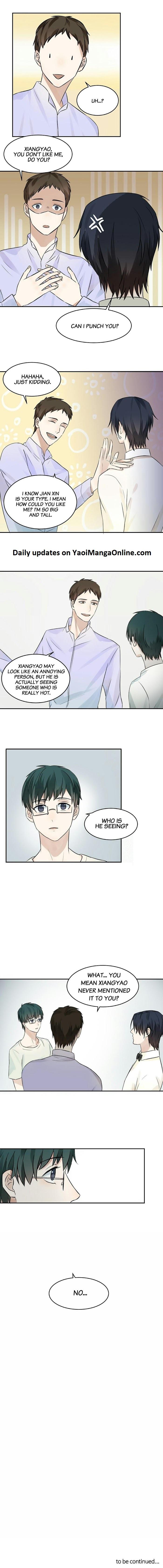 Fragile-Relationship-By-Gua-Gua-Gua-Eng page 3
