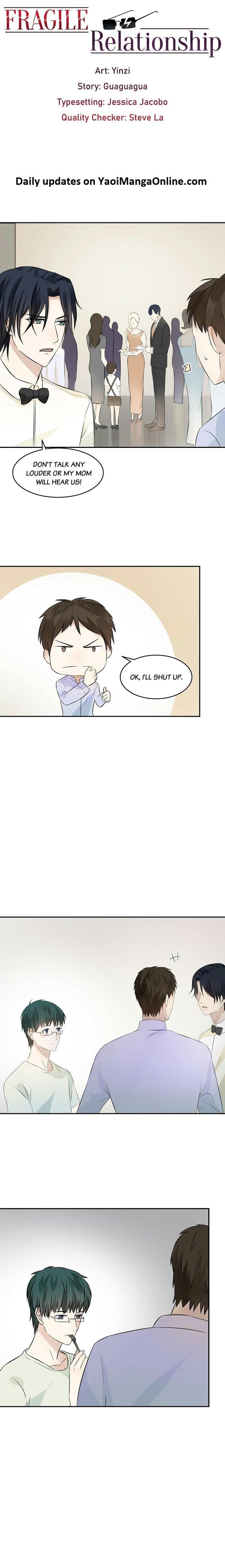 Fragile-Relationship-By-Gua-Gua-Gua-Eng chapter_020 thumbnail