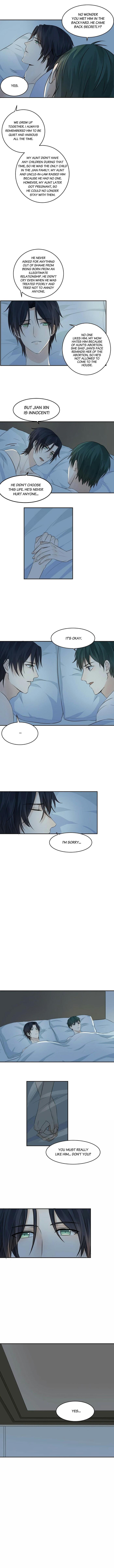 Fragile-Relationship-By-Gua-Gua-Gua-Eng page 3