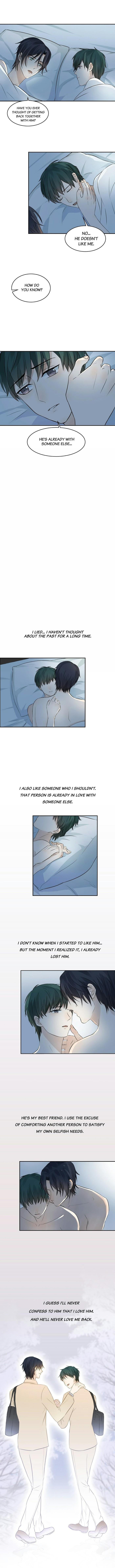 Fragile-Relationship-By-Gua-Gua-Gua-Eng page 5