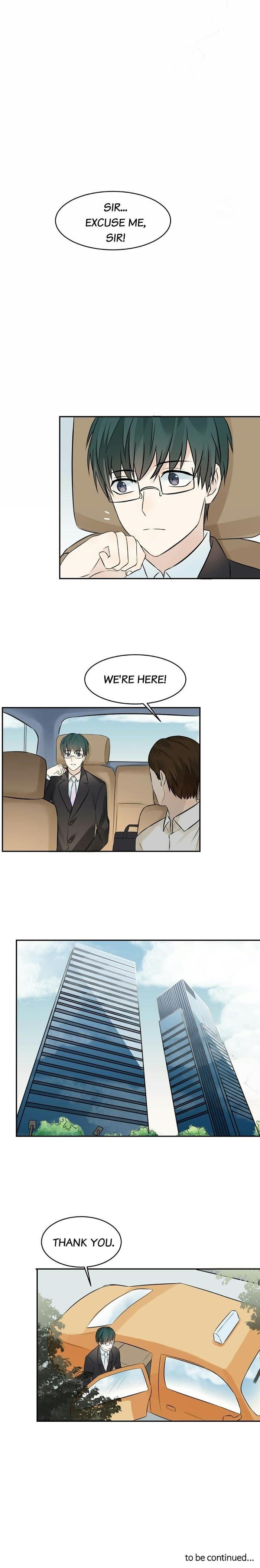 Fragile-Relationship-By-Gua-Gua-Gua-Eng page 6
