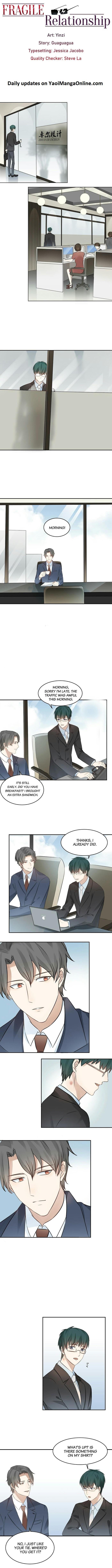 Fragile-Relationship-By-Gua-Gua-Gua-Eng chapter_021 thumbnail