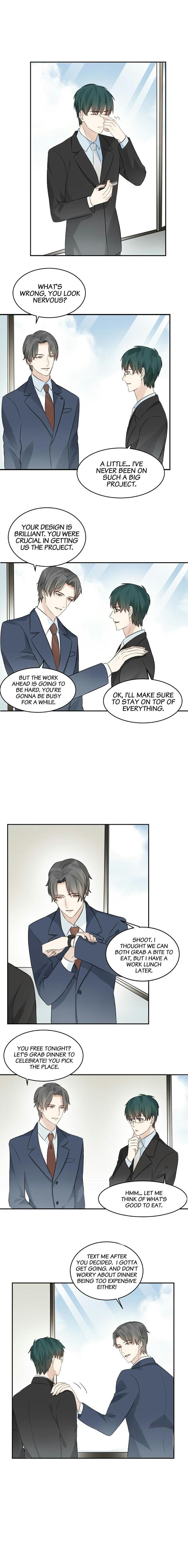 Fragile-Relationship-By-Gua-Gua-Gua-Eng page 3
