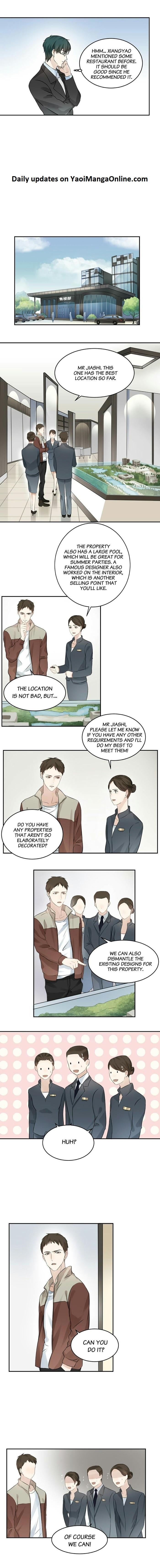 Fragile-Relationship-By-Gua-Gua-Gua-Eng page 4