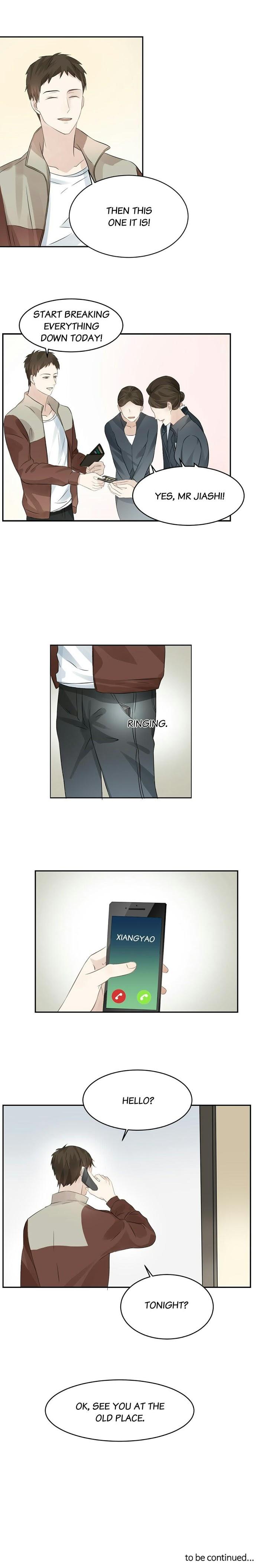 Fragile-Relationship-By-Gua-Gua-Gua-Eng page 5